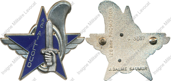 Image du produit pr03001000