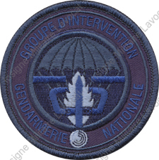 Image du produit gn85382920