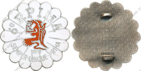 Image du produit pc22066000