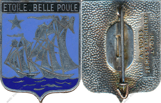 Image du produit ma99200800