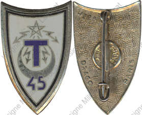 Image du produit ts10451900
