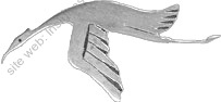 Image du produit aa30121300