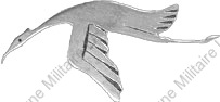 Image du produit aa30121300