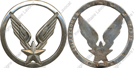 Image du produit az03401500