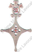 Image du produit ss72395100