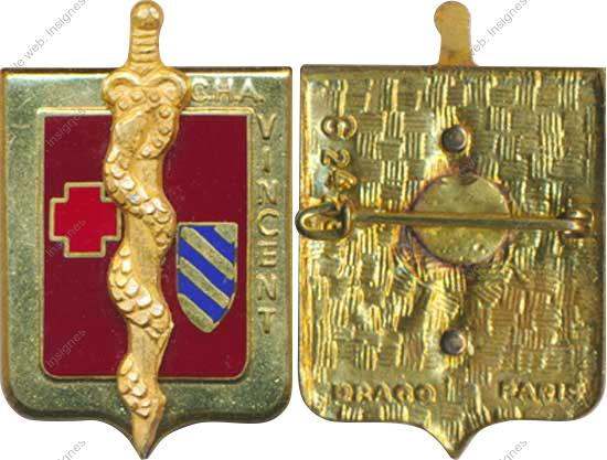 Image du produit ss44182400