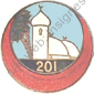 Image du produit af10760000