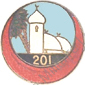 Image du produit af10760000