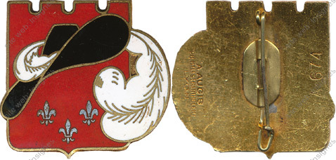 Image du produit aa80674100