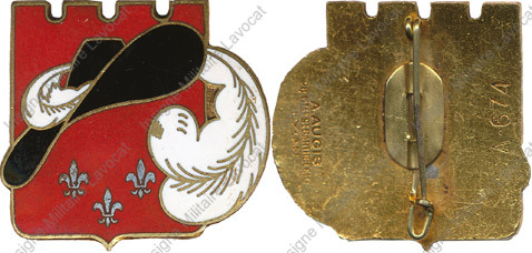 Image du produit aa80674100