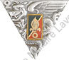Image du produit le42251100