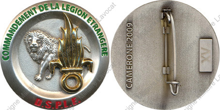 Image du produit le05088450