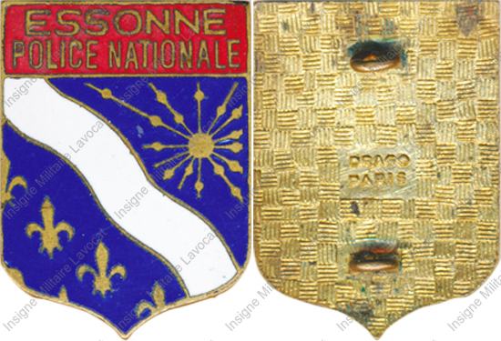 Image du produit po12600000