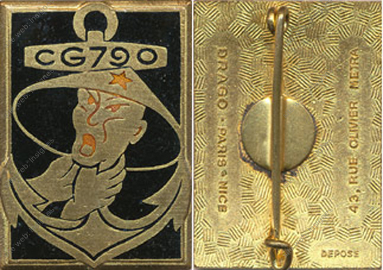 Image du produit co08005800