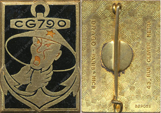 Image du produit co08005800
