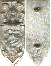 Image du produit ab85031450