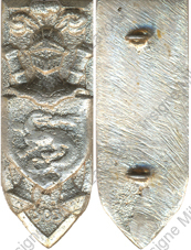 Image du produit ab85031450