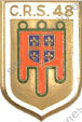 Image du produit cr20481000