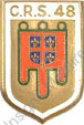 Image du produit cr20481000