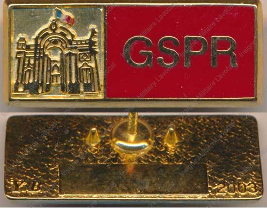 Image du produit gn85481410