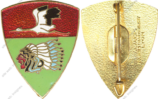Image du produit aa81061100