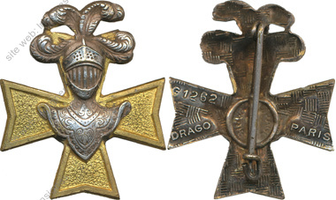 Image du produit ab10117400