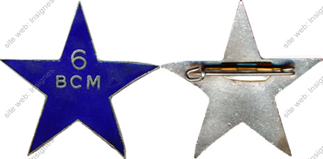 Image du produit in90665000