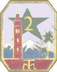 Image du produit af31132350