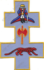 Image du produit aa81246500