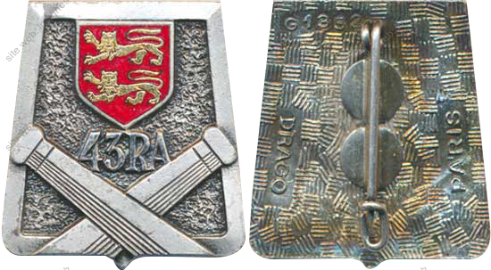 Image du produit ar10433100