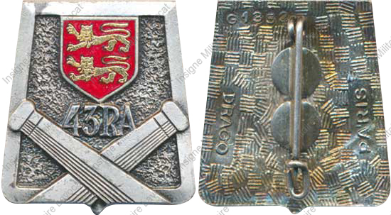 Image du produit ar10433100