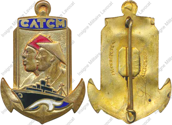 Image du produit co07004050