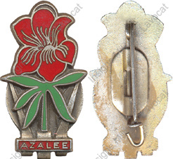 Image du produit ma99125750