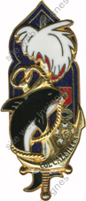 Image du produit pr16350100