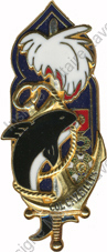 Image du produit pr16350100