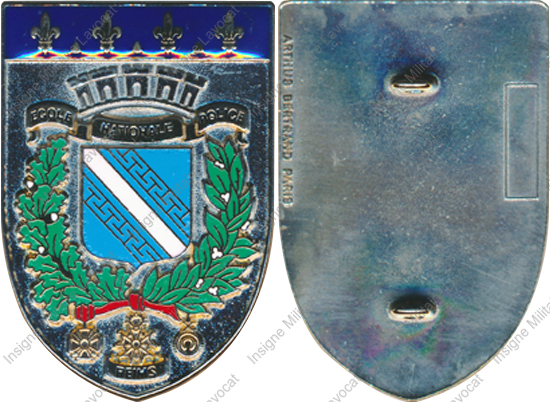 Image du produit po14349200