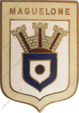 Image du produit cr06100000