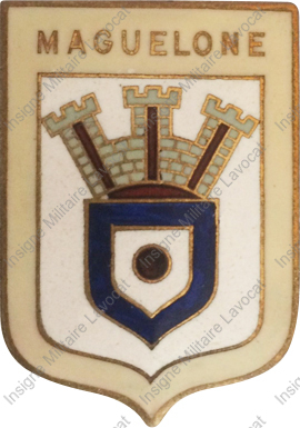 Image du produit cr06100000