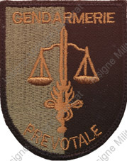 Image du produit gn96201000