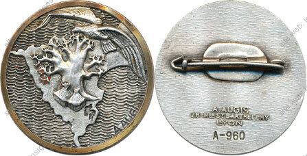 Image du produit aa80960150