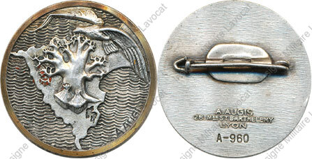Image du produit aa80960150
