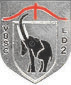 Image du produit ea10322000