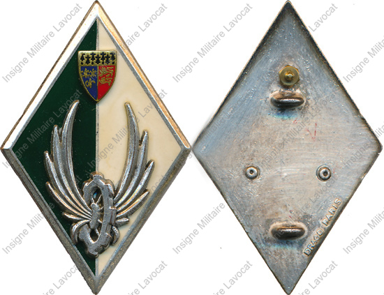 Image du produit tr02003155