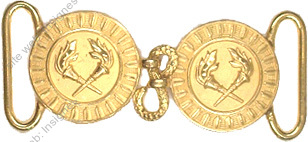 Image du produit gu85017000