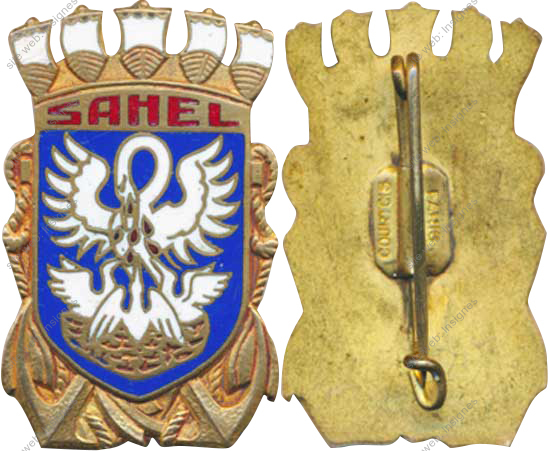 Image du produit ma99289700
