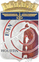 Image du produit ae77091100