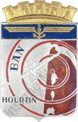Image du produit ae77091100