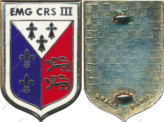Image du produit cr10320000