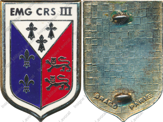 Image du produit cr10320000