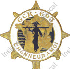 Image du produit tr16030200